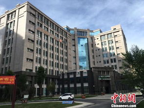 電商物流雙翼齊飛，西藏農副產品銷售駛入快車道