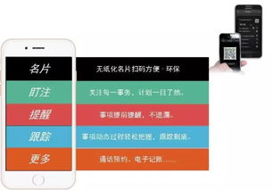 廣東時(shí)裝周丨美國(guó)硅谷的直男還在寫(xiě)代碼，廣東的硅谷男卻能如此時(shí)尚